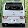 suzuki wagon-r 2018 CFJ1524509 image 15