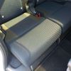 daihatsu tanto 2023 -DAIHATSU 【野田 580】--Tanto 5BA-LA650S--LA650S-0392056---DAIHATSU 【野田 580】--Tanto 5BA-LA650S--LA650S-0392056- image 20
