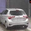 toyota vitz 2019 -TOYOTA--Vitz NSP130--4004897---TOYOTA--Vitz NSP130--4004897- image 2