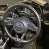 mazda demio 2018 CFJ1668500 image 17