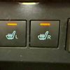 toyota raize 2023 CFJ1789437 image 6