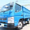 mitsubishi-fuso canter 2012 quick_quick_TKG-FBA60_FBA60-505580 image 4