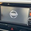 nissan dayz-roox 2014 -NISSAN--DAYZ Roox DBA-B21A--B21A-0061324---NISSAN--DAYZ Roox DBA-B21A--B21A-0061324- image 3