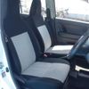 daihatsu mira-e-s 2019 quick_quick_5BA-LA350S_LA350S-0158096 image 15