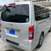 nissan caravan-van 2015 -NISSAN--Caravan Van CBF-VR2E26--VR2E26-029709---NISSAN--Caravan Van CBF-VR2E26--VR2E26-029709- image 5