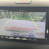 honda freed-hybrid 2024 CFJ1822349 image 7