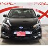 subaru impreza-g4 2020 -SUBARU--Impreza G4 DBA-GK7--GK7-018067---SUBARU--Impreza G4 DBA-GK7--GK7-018067- image 3