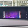 lexus rx 2017 quick_quick_DBA-AGL20W_AGL20-0004982 image 12