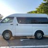 toyota hiace-van 2008 -TOYOTA--Hiace Van ADF-KDH206K--KDH206-8011703---TOYOTA--Hiace Van ADF-KDH206K--KDH206-8011703- image 6