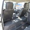 mazda bongo-van 2020 quick_quick_DBF-SLP2V_SLP2V-113745 image 18