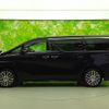 toyota vellfire 2016 quick_quick_DBA-AGH30W_AGH30-0088587 image 2