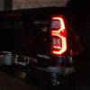 toyota hilux 2023 GOO_NET_EXCHANGE_0709223A30250706W003 image 49