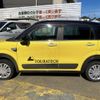 daihatsu cast 2018 -DAIHATSU--Cast DBA-LA250S--LA250S-0135136---DAIHATSU--Cast DBA-LA250S--LA250S-0135136- image 9