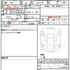 daihatsu esse 2009 quick_quick_DBA-L235S_L235S-1033586 image 21