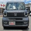 honda n-van 2021 -HONDA--N VAN 5BD-JJ1--JJ1-4100815---HONDA--N VAN 5BD-JJ1--JJ1-4100815- image 28