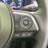 toyota rav4 2024 -TOYOTA--RAV4 6BA-MXAA54--MXAA54-2039261---TOYOTA--RAV4 6BA-MXAA54--MXAA54-2039261- image 6