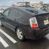 toyota prius 2008 -TOYOTA--Prius DAA-NHW20--NHW20-7756779---TOYOTA--Prius DAA-NHW20--NHW20-7756779- image 3