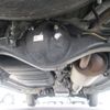 toyota regiusace-van 2017 CFJ1703525 image 8