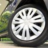 daihatsu cast 2018 CFJ1586295 image 13
