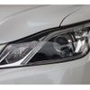toyota crown-hybrid 2013 CFJ1725967 image 65