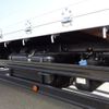 mitsubishi-fuso fighter 2023 CFJ0446785 image 17