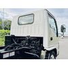 isuzu elf-truck 2007 CFJ1552731 image 4