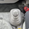 toyota toyoace 2004 GOO_NET_EXCHANGE_0510864A30250527W001 image 22