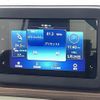 suzuki alto-lapin 2024 -SUZUKI--Alto Lapin 5BA-HE33S--HE33S-518281---SUZUKI--Alto Lapin 5BA-HE33S--HE33S-518281- image 19