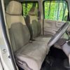 honda n-box 2018 -HONDA--N BOX DBA-JF3--JF3-1091511---HONDA--N BOX DBA-JF3--JF3-1091511- image 8