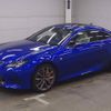 lexus rc 2019 CFJ6560137 image 5