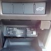 lexus lx 2024 25523107 image 35