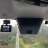 toyota roomy 2021 CFJ1864578 image 27