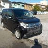 daihatsu move 2015 -DAIHATSU--Move DBA-LA150S--LA150S-0061153---DAIHATSU--Move DBA-LA150S--LA150S-0061153- image 1