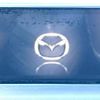 mazda cx-5 2018 CFJ1501620 image 3