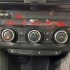 mazda cx-5 2012 quick_quick_KE2FW_KE2FW-101725 image 6