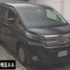 toyota vellfire 2017 -TOYOTA--Vellfire AGH35W-0023166---TOYOTA--Vellfire AGH35W-0023166- image 1