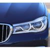 bmw 7-series 2018 quick_quick_7F44_WBA7F02000GL98731 image 17