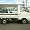 mitsubishi minicab-truck 1994 No.14000 image 3