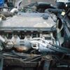 isuzu elf-truck 1997 CFJ1797067 image 19
