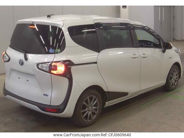 toyota sienta 2016 quick_quick_DAA-NHP170G_NHP170-7035440 image 2