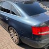 audi a6 2005 -AUDI--Audi A6 GH-4FAUKS--WAUZZZ4FX5N078941---AUDI--Audi A6 GH-4FAUKS--WAUZZZ4FX5N078941- image 6