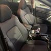 subaru legacy-b4 2008 CFJ1620200 image 9
