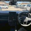 daihatsu taft 2025 quick_quick_5BA-LA910S_LA910S-0062450 image 3
