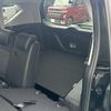 honda freed-plus 2024 CFJ1707478 image 8