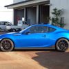 subaru brz 2014 CFJ1784597 image 6