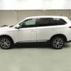 mitsubishi outlander 2015 ENHANCEAUTO_1_ea300024 image 6