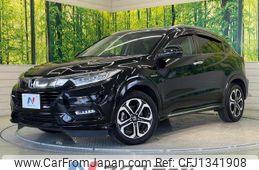 honda vezel 2019 quick_quick_RU3_RU3-1352305