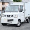 nissan clipper-truck 2013 -NISSAN 【岡山 】--Clipper Truck U71T--0630267---NISSAN 【岡山 】--Clipper Truck U71T--0630267- image 1