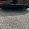 lexus rc 2017 CFJ1197062 image 36