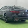 lexus ls 2021 CFJ1821899 image 17